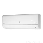 Electrolux