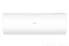Haier
