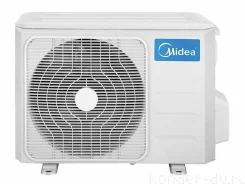 Midea