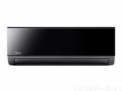 Midea