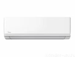 Midea