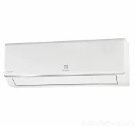 Electrolux