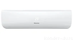 Hisense