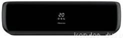 Hisense