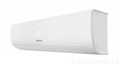 Hisense