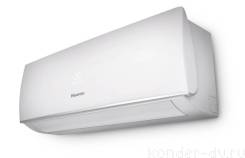 Hisense