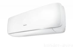 Hisense