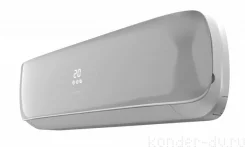 Hisense