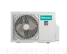 Hisense
