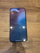 Apple iPhone 15 Pro Max. �/�, 256 ��, ������, 4G LTE, 5G ����