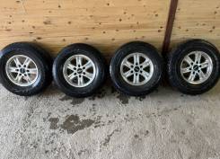 AVS Model 5. x16", ET0 ����