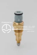 ���������������� LS-101,8942810050, 8942810050000 LS101 ����