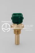 ������ ����������� HS201,8942212010,8942201010,8942230020 TAMA ������ HS201 ����