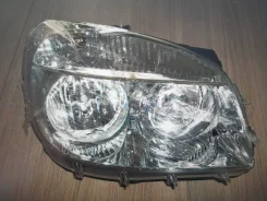 ���� �������� ������ Fiat Doblo 51755054 ����