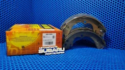 ������� ��������� 26694AE060,26694AE001 JUST Drive JBS0098 JBS0098 ����