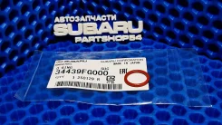 ������ ������ ��� 34439AE021, 34439AE020 Subaru 34439FG000 34439FG000 ����