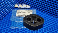 ������� ��������� 44031AA020 Subaru 44031AA040 44031AA040 ����