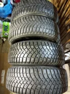 Michelin Latitude X-Ice North. ������, ����������, 2013 ���, �/�, ����� 10 % ����