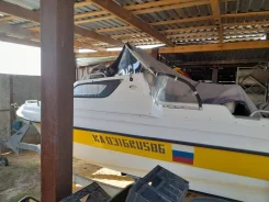 ������. 2011 ���, ����� 6��., ��������� ���������, 90��.�., ������ ����
