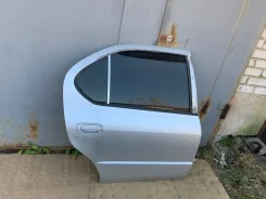 ����� Toyota Camry 1998 [154139], ������ ������ SV40,4SFE � ���������� 154139 ����