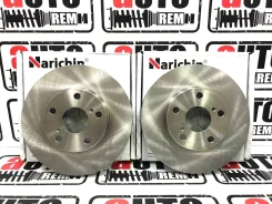 ���� ��������� �������� Toyota ACV30 MCV30 ACR30 ACM2# AZR6# [NKT-3018], �����/������ NKT3018 ����