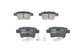 ������� ��������� � 0986494199 Bosch 0986494199 ����