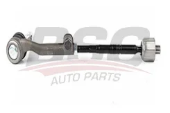 ���� ������� ����� bsg15310020 BSG BSG15310020 ����