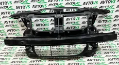 ����� ��������� (���������) BMW 3-Series E90 51647058594 ����