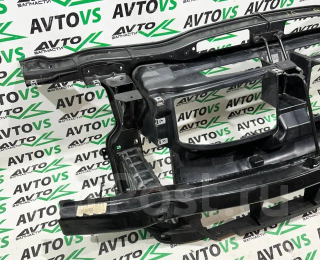 ����� ��������� (���������) BMW 3-Series E90 51647058594 ����