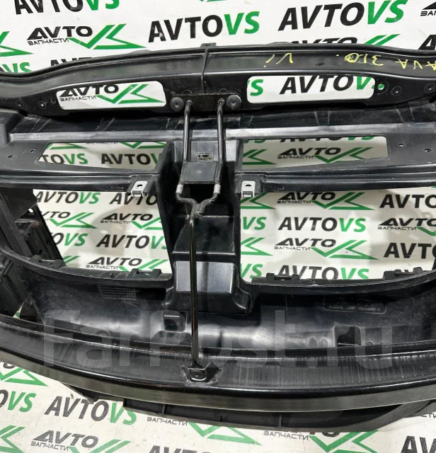 ����� ��������� (���������) BMW 3-Series E90 51647058594 ����