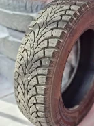 Formula Winter. ������, ����������, 2024 ���, �/�, ����� �� 5 % ����