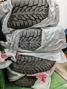 Nokian Hakkapeliitta 09. ������, ����������, �/�, ����� 10 % ����