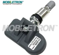 ������ �������� � ���� Mobiletron TX-S005 Mobiletron TXS005 TXS005 ����