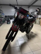 Sycmcc. 300����. ��., ��������, ��� ��� ����