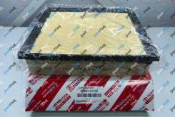 ����� ������ ��������� Sienna RX350 Pajero Tacoma Kluger 4Runner L200 17801-31130 ����