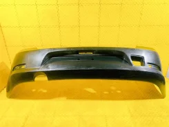 ������ ������ Renault Logan 1 2009-2016 ���������� ����� STDC01087A0R ����