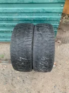 Dunlop Ice Touch. ������, ����������, 2012 ���, �/�, ����� 50 % ����