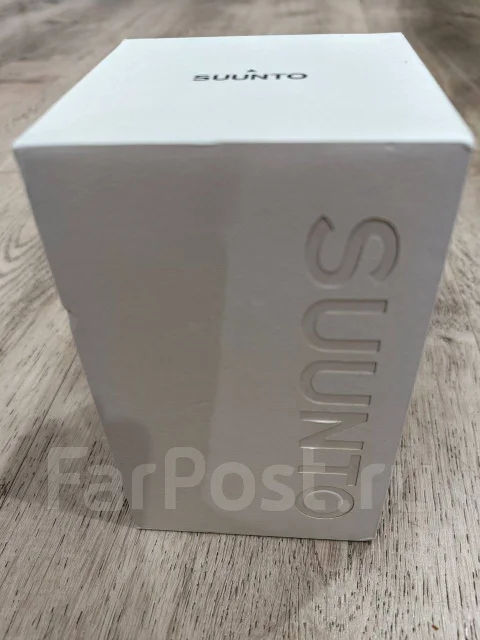 Suunto Race. GPS ����