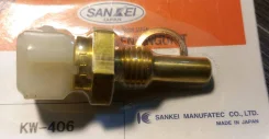 ������ �����������, KW-406,8942212010, 8942230020, Sankei KW-406 ����