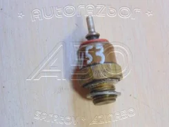 ������ ����������� ����������� �������� Mercedes-Benz E-Class W124 1984-1993 [A0065451424] A0065451424 ����