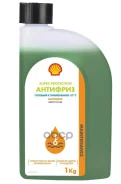 �������� Shell Super protection ������� -37C 1 �� Shell ���. PS74F ����