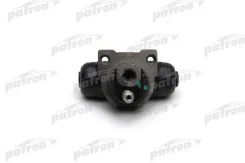 ������� ��������� fia pbc4484 Patron PBC4484 ����