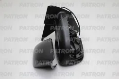 ������� �������� � pmg6196m01 Patron PMG6196M01 ����