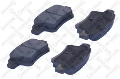 ��������� �������� 000002bsx Stellox 000002BSX ����