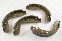 ���������� �������� 000514sx Stellox 000514SX ����