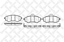 ������ 329092sx Stellox 329092SX ����