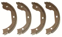 ���������� ��������� ���� gs8478 TRW GS8478 ����