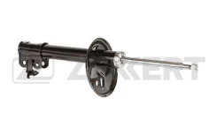 A���������� �������� sg4331 Zekkert SG4331 ����