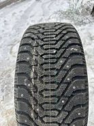 Goodyear Cargo. ������, ����������, ����� ����