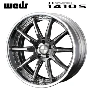 Weds Maverick 1410S. 10.0x19", 5x114.3, ET0, �� 73,1���. ��� ����� �� ������������ ����